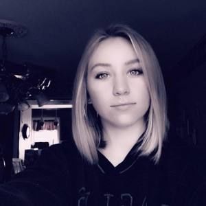 Meet your Posher, Miranda